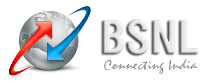 bsnl_logo